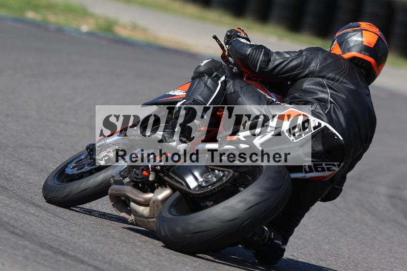 /Archiv-2022/35 05.07.2022 Speer Racing ADR/Gruppe rot/24